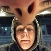 chrissucci